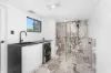 67 The Lakes Way, Forster, NSW 2428-Image