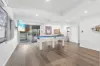67 The Lakes Way, Forster, NSW 2428-Image