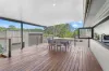 67 The Lakes Way, Forster, NSW 2428-Image