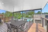 67 The Lakes Way, Forster, NSW 2428-Image