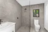 67 The Lakes Way, Forster, NSW 2428-Image