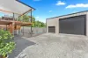 67 The Lakes Way, Forster, NSW 2428-Image