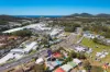 67 The Lakes Way, Forster, NSW 2428-Image