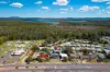 67 The Lakes Way, Forster, NSW 2428-Image