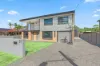 67 The Lakes Way, Forster, NSW 2428-Image