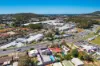 67 The Lakes Way, Forster, NSW 2428-Image