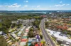 67 The Lakes Way, Forster, NSW 2428-Image