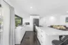 67 The Lakes Way, Forster, NSW 2428-Image