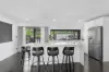 67 The Lakes Way, Forster, NSW 2428-Image