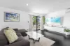 67 The Lakes Way, Forster, NSW 2428-Image