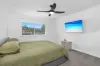 67 The Lakes Way, Forster, NSW 2428-Image