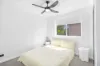 67 The Lakes Way, Forster, NSW 2428-Image