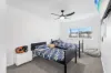 67 The Lakes Way, Forster, NSW 2428-Image