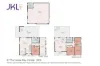 67 The Lakes Way, Forster, NSW 2428-Floorplan