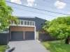 67 Thomas Street, Clontarf, Qld 4019