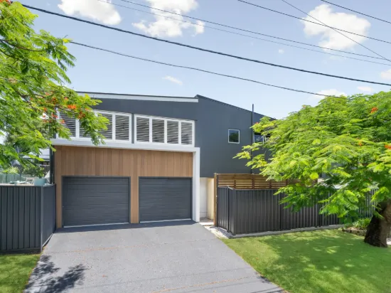 67 Thomas Street, Clontarf, Qld 4019