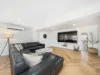 67 Thomas Street, Clontarf, Qld 4019-Image