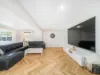 67 Thomas Street, Clontarf, Qld 4019-Image