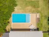 67 Thomas Street, Clontarf, Qld 4019-Image