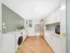 67 Thomas Street, Clontarf, Qld 4019-Image