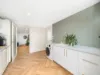 67 Thomas Street, Clontarf, Qld 4019-Image
