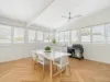 67 Thomas Street, Clontarf, Qld 4019-Image