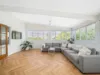 67 Thomas Street, Clontarf, Qld 4019-Image