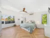 67 Thomas Street, Clontarf, Qld 4019-Image
