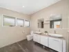 67 Thomas Street, Clontarf, Qld 4019-Image