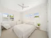 67 Thomas Street, Clontarf, Qld 4019-Image