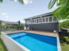67 Thomas Street, Clontarf, Qld 4019-Image
