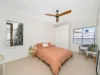 67 Thomas Street, Clontarf, Qld 4019-Image