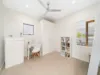 67 Thomas Street, Clontarf, Qld 4019-Image