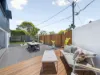 67 Thomas Street, Clontarf, Qld 4019-Image