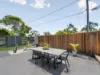67 Thomas Street, Clontarf, Qld 4019-Image
