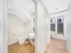 67 Thomas Street, Clontarf, Qld 4019-Image