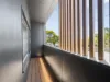 67 Thomas Street, Clontarf, Qld 4019-Image