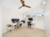 67 Thomas Street, Clontarf, Qld 4019-Image