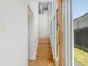 67 Thomas Street, Clontarf, Qld 4019-Image