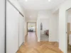 67 Thomas Street, Clontarf, Qld 4019-Image
