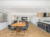 67 Thomas Street, Clontarf, Qld 4019-Image