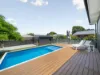 67 Thomas Street, Clontarf, Qld 4019-Image