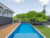 67 Thomas Street, Clontarf, Qld 4019-Image