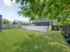 67 Thomas Street, Clontarf, Qld 4019-Image