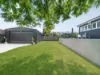 67 Thomas Street, Clontarf, Qld 4019-Image