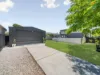 67 Thomas Street, Clontarf, Qld 4019-Image