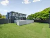 67 Thomas Street, Clontarf, Qld 4019-Image