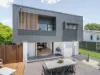 67 Thomas Street, Clontarf, Qld 4019-Image