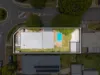 67 Thomas Street, Clontarf, Qld 4019-Image