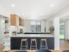 67 Thomas Street, Clontarf, Qld 4019-Image